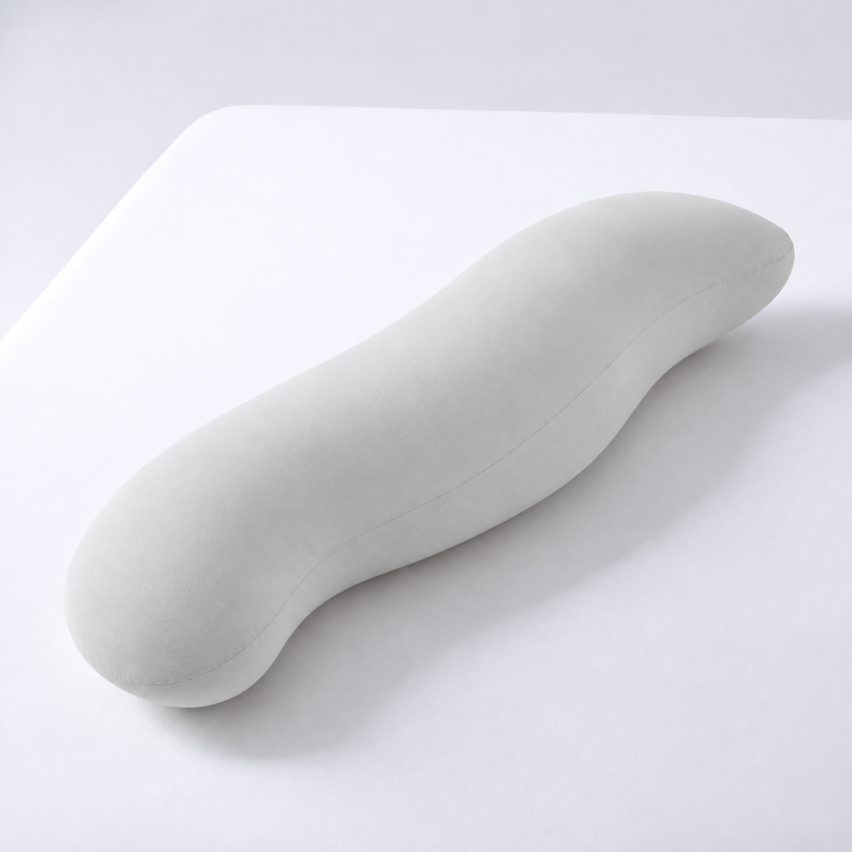 Cradle Body Pillow
