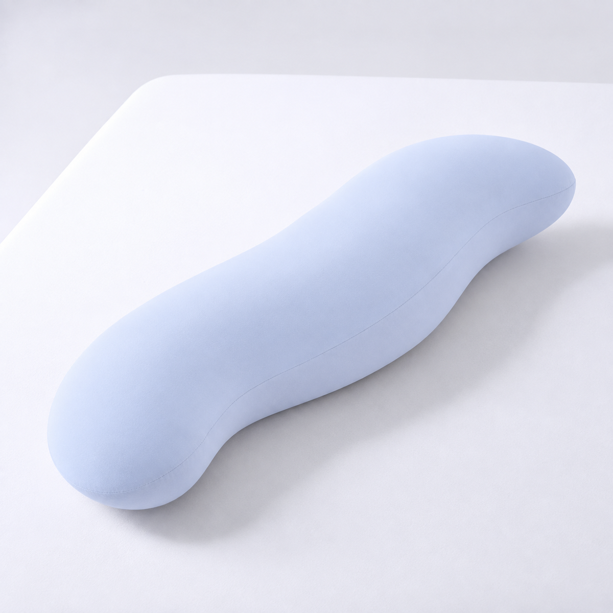 Cradle Body Pillow
