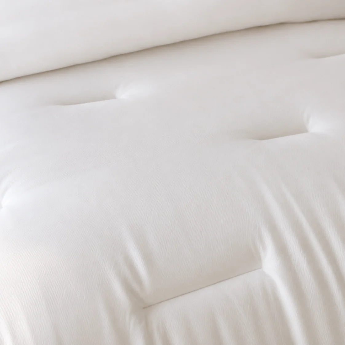 Soft Loft Comforter