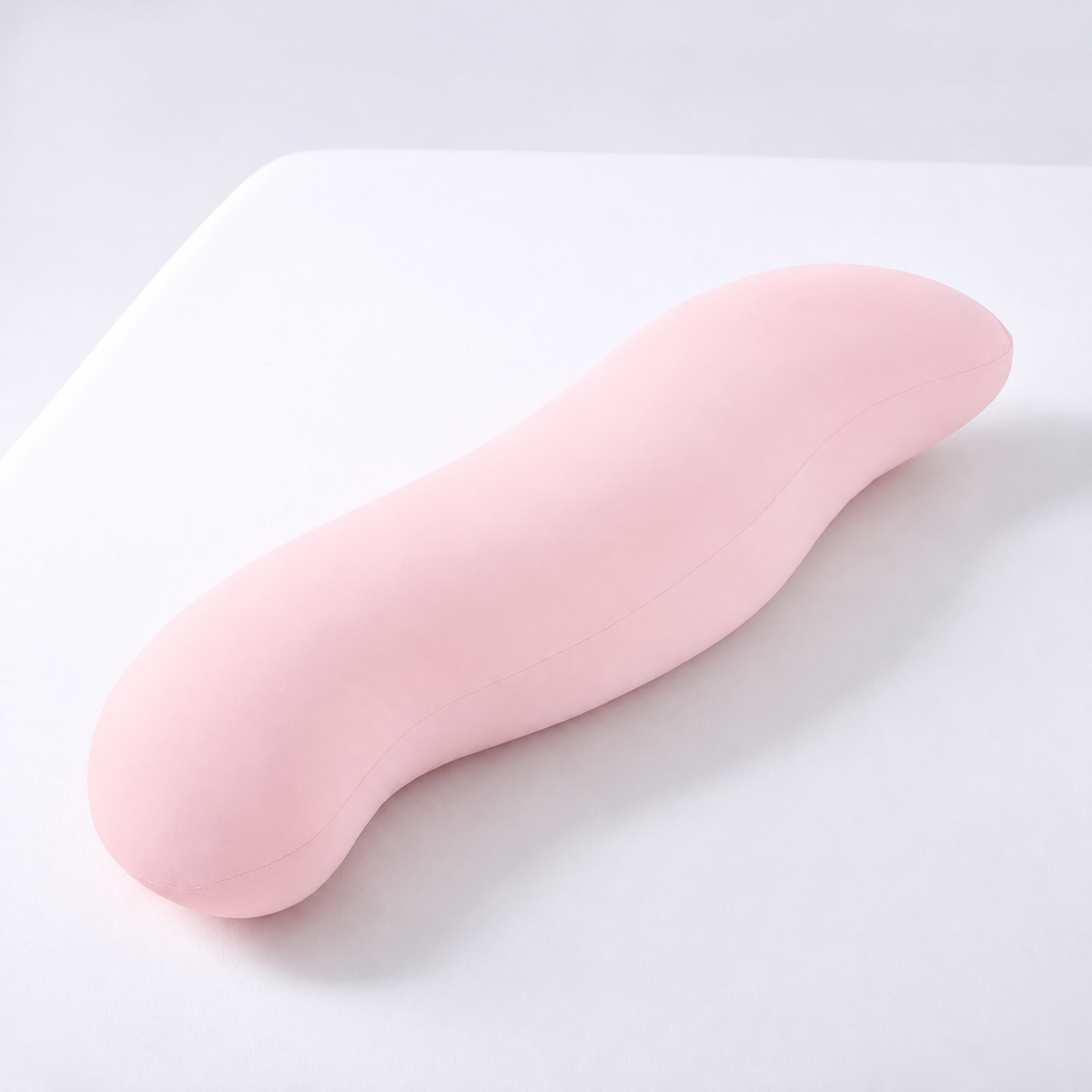 Cradle Body Pillow